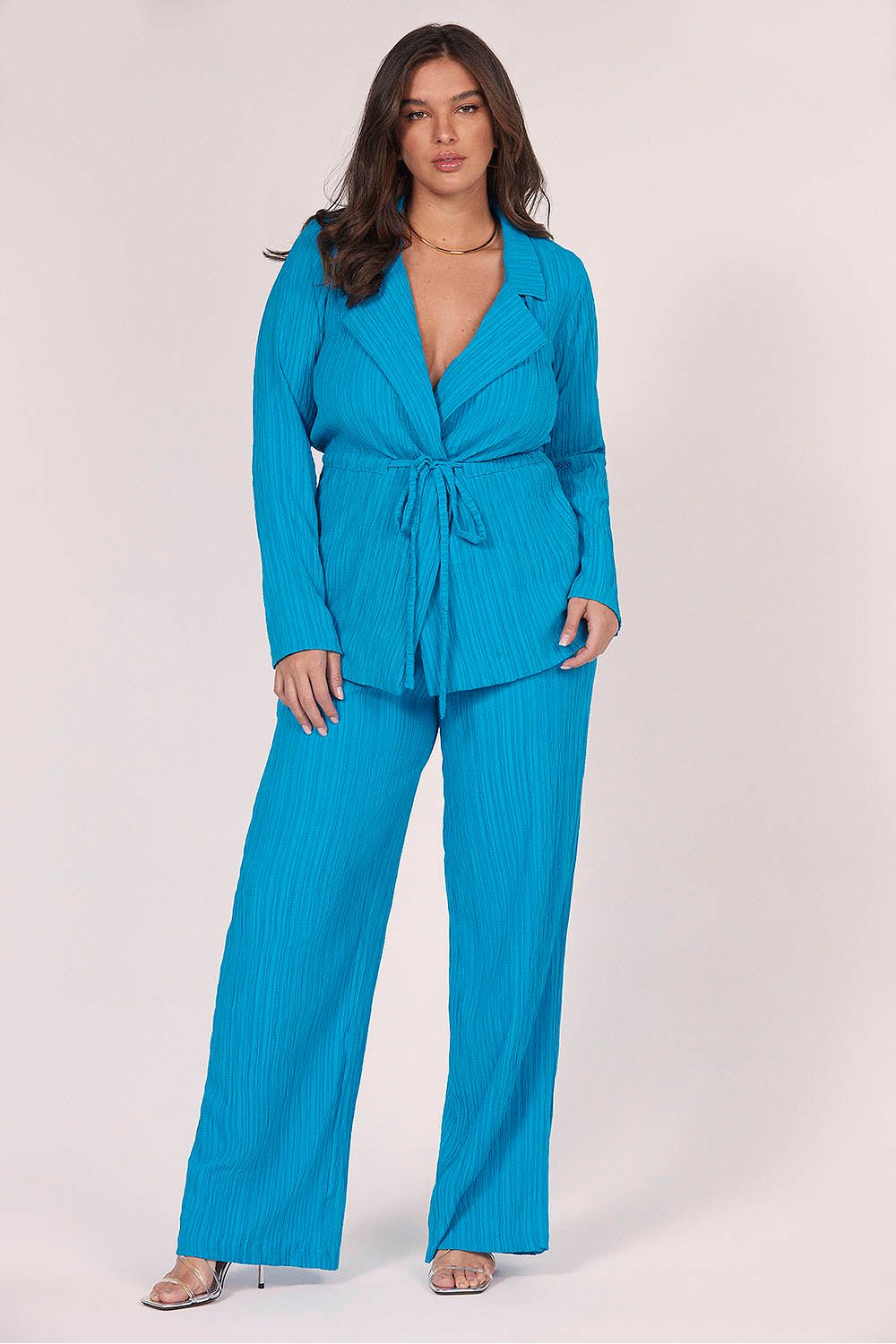 043101130159_012_1-SMK-CALCA-RETA-COM-BOLSO 043101130159_012_1-SMK-CALCA-RETA-COM-BOLSO