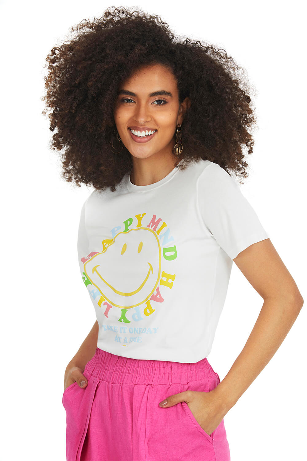 043104071076_001_1-SMK-CAMISETA-HAPPY-MIND-LIFE