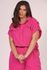 043110130312_041_1-SMK-BLUSA-CASUAL-CAMILA