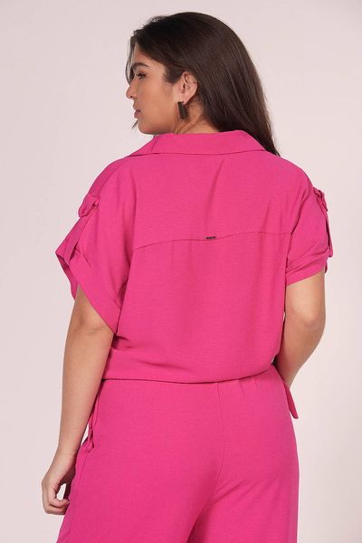 043110130312_041_2-SMK-BLUSA-CASUAL-CAMILA
