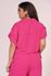 043110130312_041_2-SMK-BLUSA-CASUAL-CAMILA