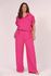 043110130312_041_3-SMK-BLUSA-CASUAL-CAMILA
