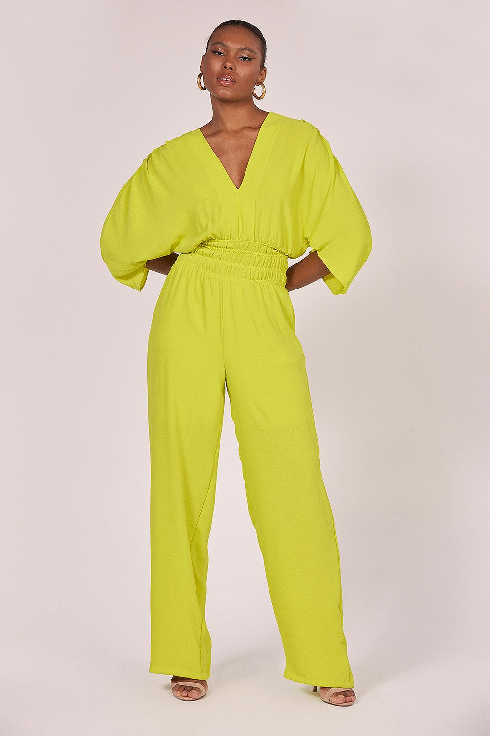 043116130102_031_1-SMK-MACACAO-CASUAL-CAMILA 043116130102_031_1-SMK-MACACAO-CASUAL-CAMILA