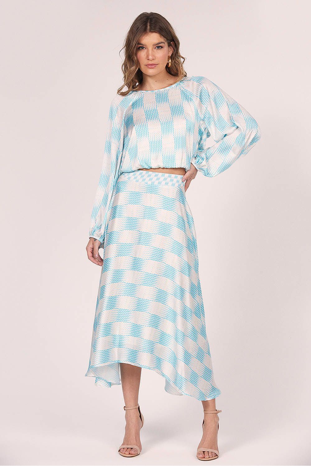 043119130087_012_1-SMK-SAIA-MIDI 043119130087_012_1-SMK-SAIA-MIDI