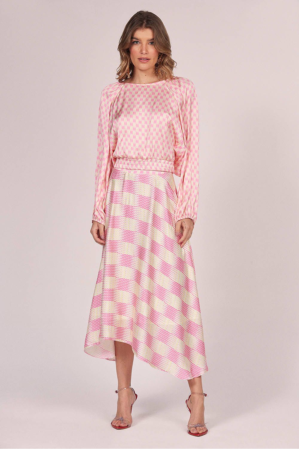 043119130087_041_1-SMK-SAIA-MIDI 043119130087_041_1-SMK-SAIA-MIDI