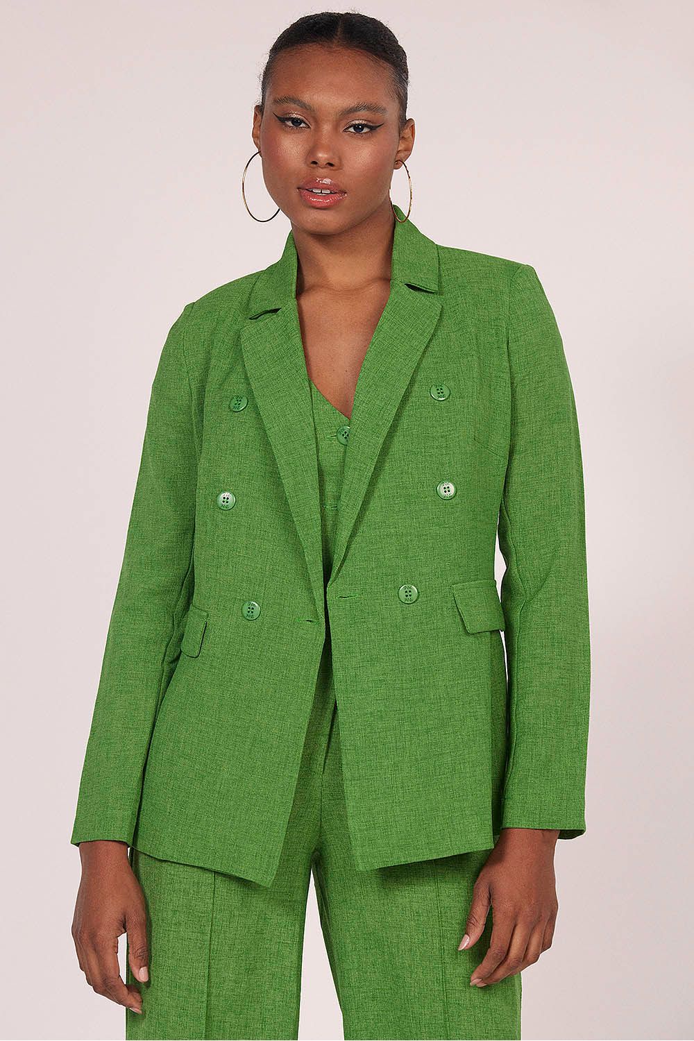 043207130031_030_1-SMK-BLAZER-CLASSICO-C-BOTOES-E-BOLSO 043207130031_030_1-SMK-BLAZER-CLASSICO-C-BOTOES-E-BOLSO