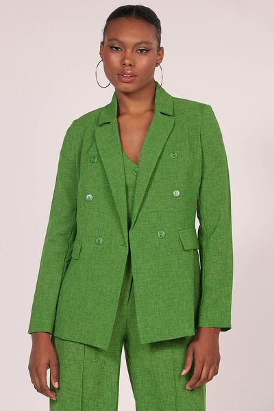 043207130031_030_1-SMK-BLAZER-CLASSICO-C-BOTOES-E-BOLSO