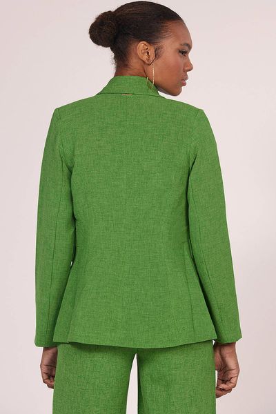 043207130031_030_2-SMK-BLAZER-CLASSICO-C-BOTOES-E-BOLSO