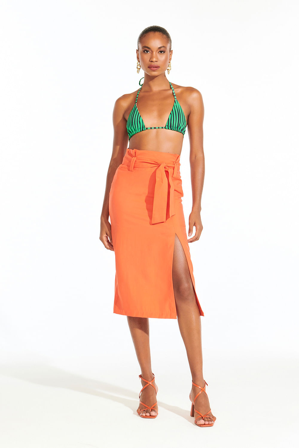 043219130061_024_1-SMK-SAIA-MIDI-JACQUEMUS 043219130061_024_1-SMK-SAIA-MIDI-JACQUEMUS