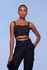 043221130080_060_1-SMK-TOP-CROPPED-LINHO