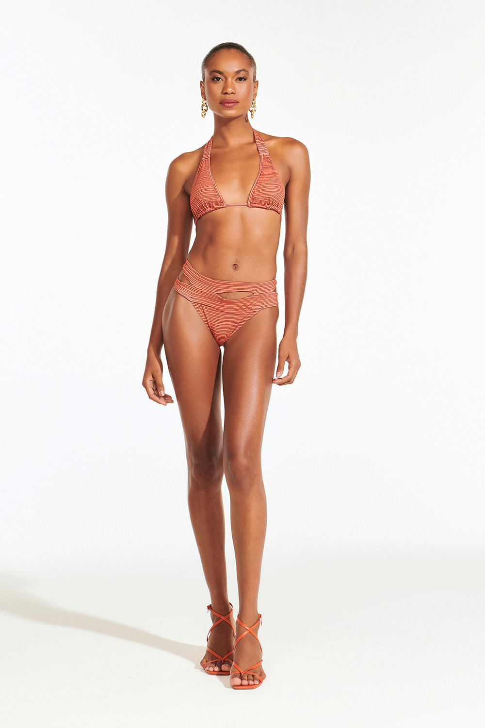 043237070013_024_1-SMK-BIQUINI-AM3-FUNICA 043237070013_024_1-SMK-BIQUINI-AM3-FUNICA