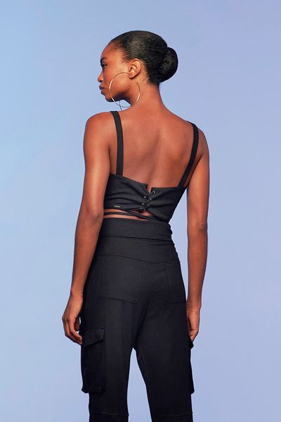 043221130080_060_2-SMK-TOP-CROPPED-LINHO