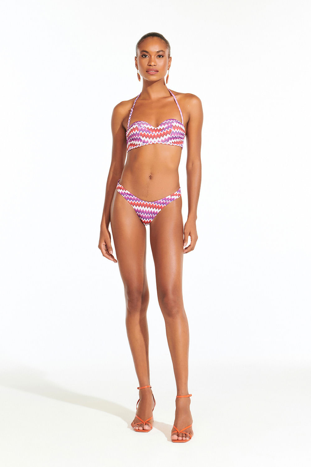 043237070014_046_1-SMK-BIQUINI-AM8-TQC 043237070014_046_1-SMK-BIQUINI-AM8-TQC