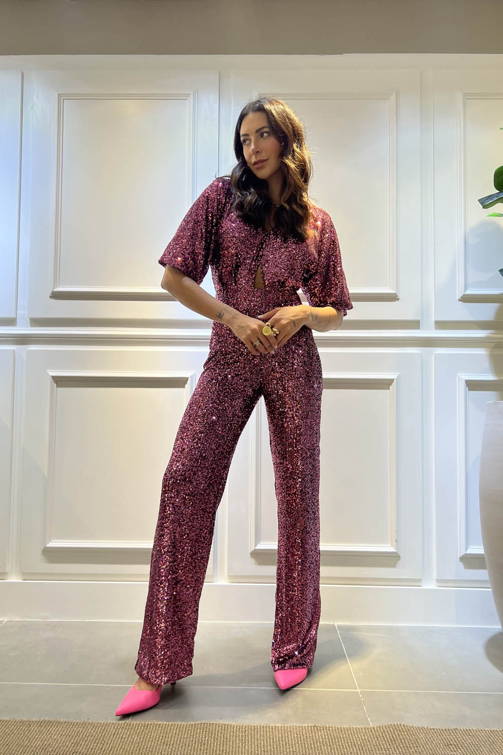 SMFMCPLA0107_041_1-SMK-MACACAO-FEM-LONGO-PAETE-MARI SMFMCPLA0107_041_1-SMK-MACACAO-FEM-LONGO-PAETE-MARI