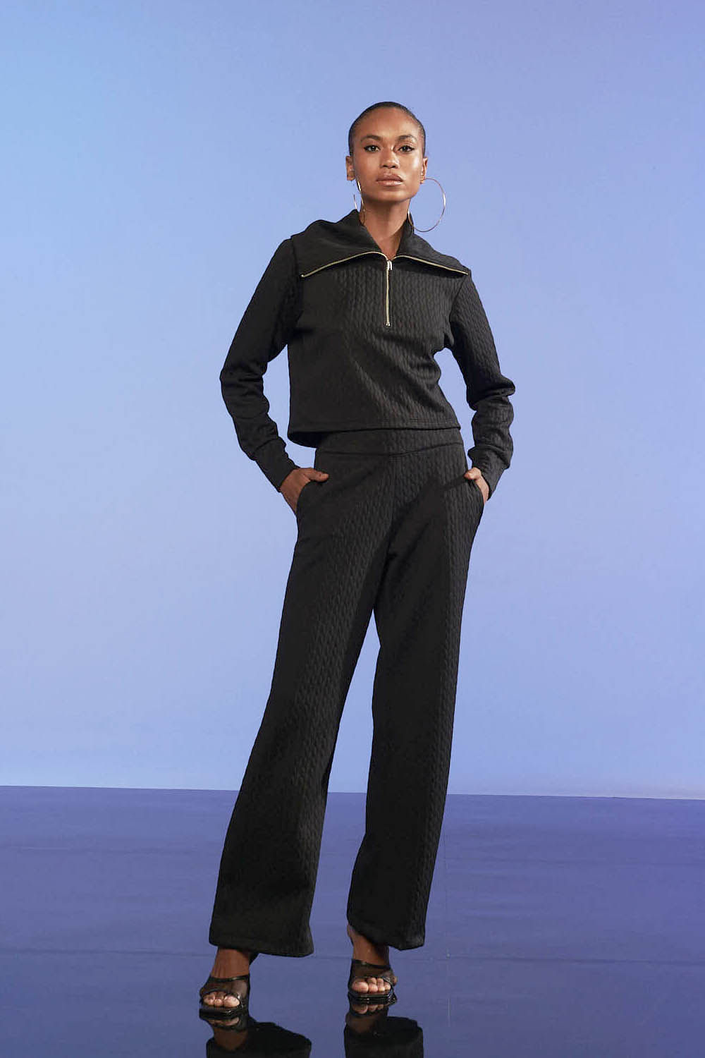 043201070199_060_1-SMK-CALCA-WIDE-KARINA