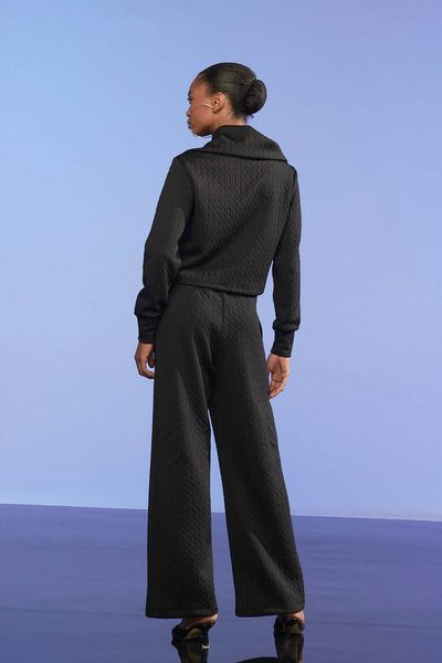 043201070199_060_2-SMK-CALCA-WIDE-KARINA