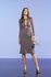 043220070336_046_1-SMK-VESTIDO-MIDI-TRICOT-ANA