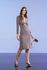 043220070336_046_2-SMK-VESTIDO-MIDI-TRICOT-ANA
