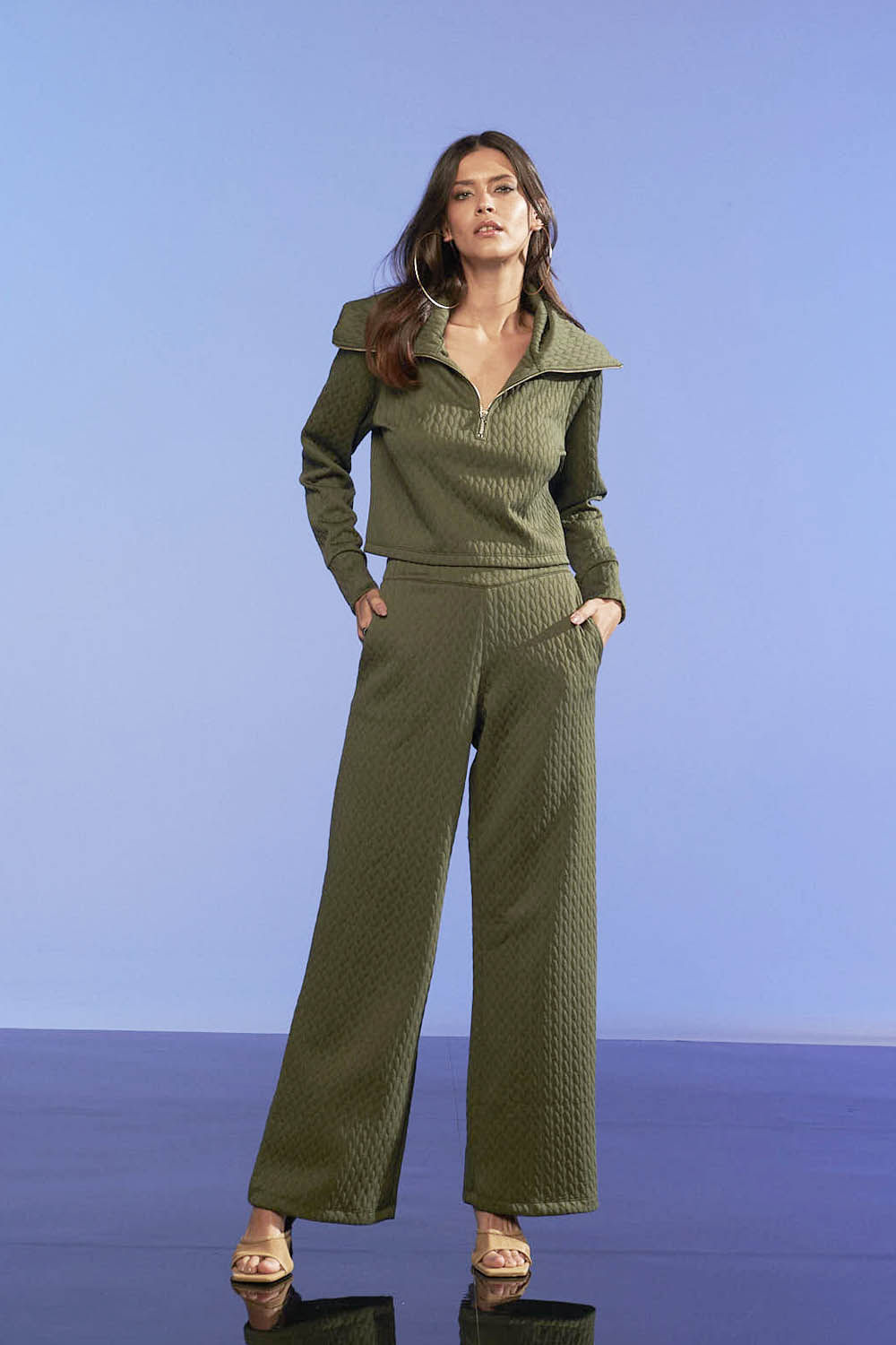 043201070199_032_1-SMK-CALCA-WIDE-KARINA 043201070199_032_1-SMK-CALCA-WIDE-KARINA