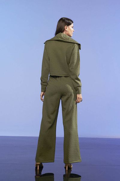 043201070199_032_2-SMK-CALCA-WIDE-KARINA