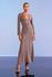 043920070337_046_1-SMK-VESTIDO-LONGO-TRICOT-ANA