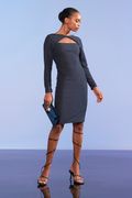 043220130308_012_1-SMK-VESTIDO-CURTO-TWIGGY