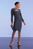 043220130308_012_1-SMK-VESTIDO-CURTO-TWIGGY