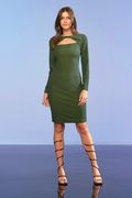 043220130308_031_1-SMK-VESTIDO-CURTO-TWIGGY