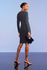 043220130308_012_2-SMK-VESTIDO-CURTO-TWIGGY