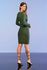 043220130308_031_2-SMK-VESTIDO-CURTO-TWIGGY