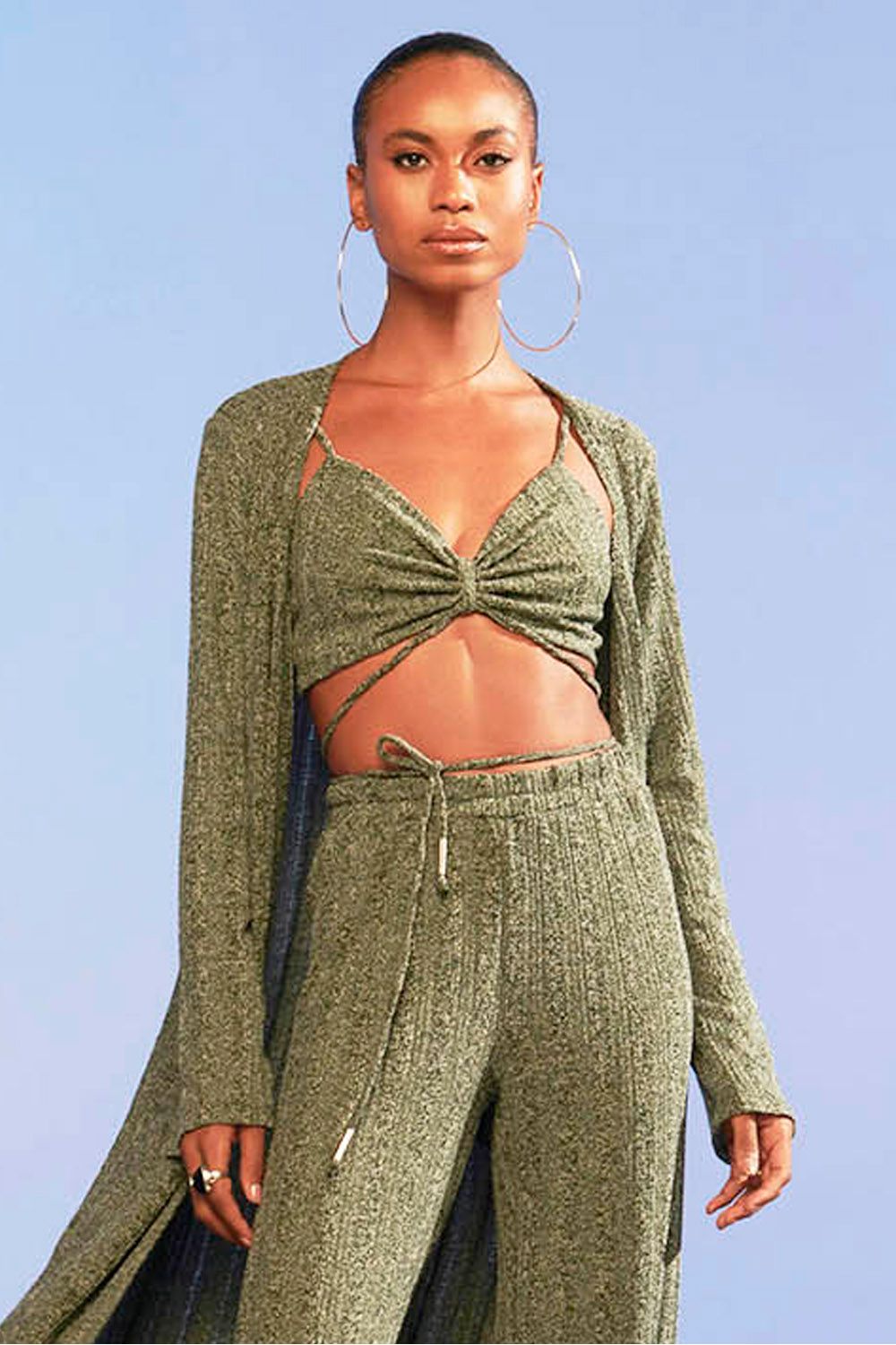 043221070129_031_1-SMK-TOP-CROPPED-TRICOT-ANA 043221070129_031_1-SMK-TOP-CROPPED-TRICOT-ANA