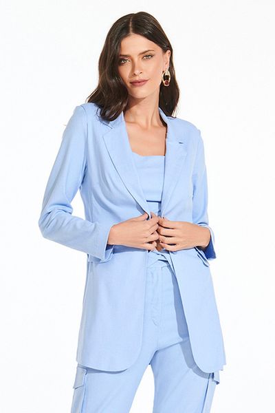043207130023_012_1-SMK-BLAZER-LINHO-STRETCH