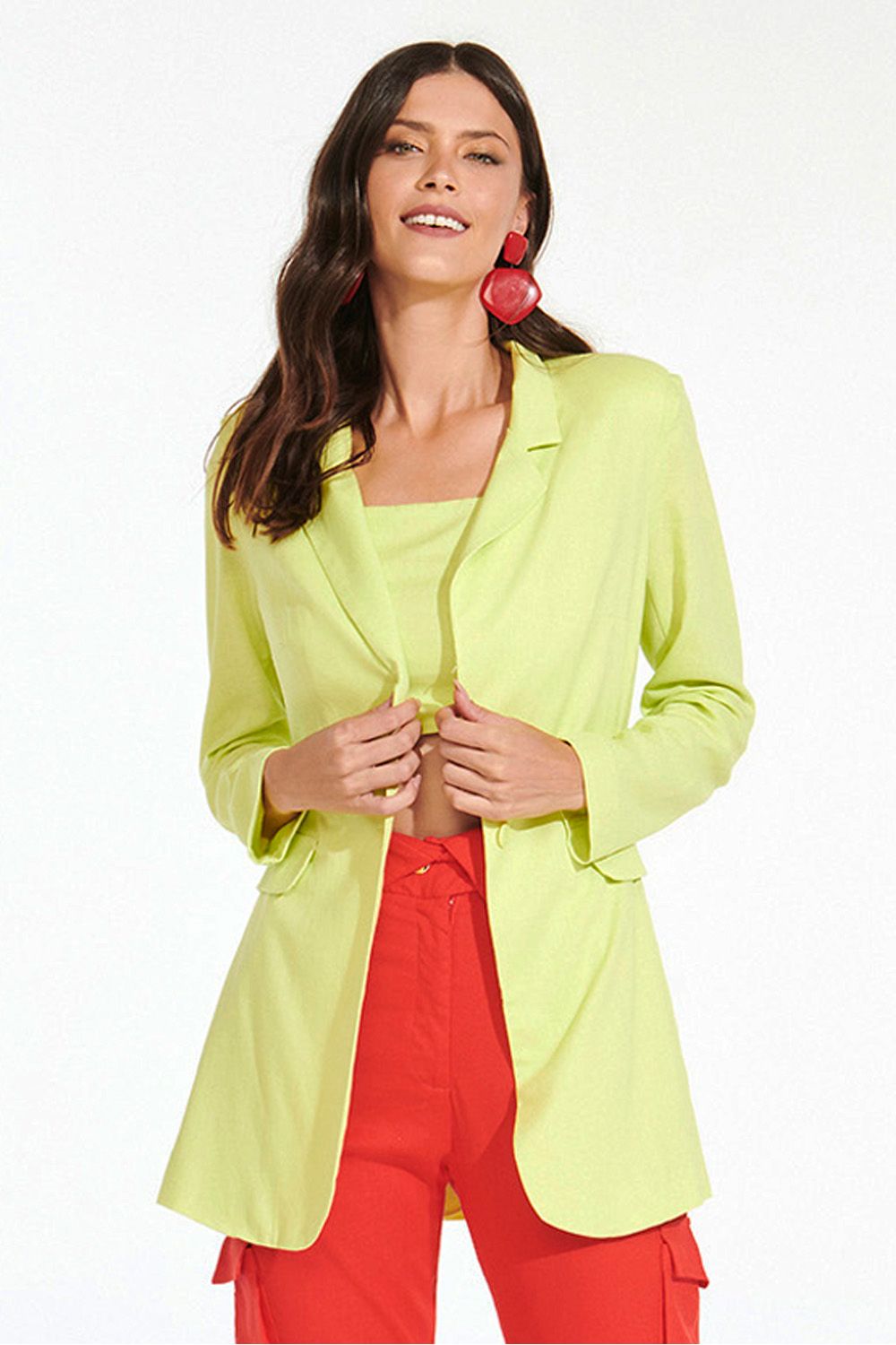 043207130023_021_1-SMK-BLAZER-LINHO-STRETCH 043207130023_021_1-SMK-BLAZER-LINHO-STRETCH