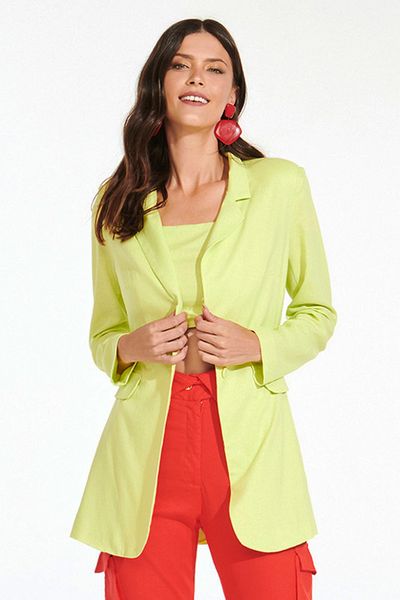 043207130023_021_1-SMK-BLAZER-LINHO-STRETCH