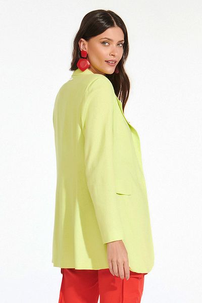 043207130023_021_2-SMK-BLAZER-LINHO-STRETCH