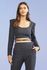 043210130236_013_1-SMK-BLUSA-COM-AMARRACAO-TWIGGY