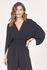 043110130313_060_1-SMK-BLUSA-COM-ELASTICO-CAMILA