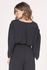 043110130313_060_2-SMK-BLUSA-COM-ELASTICO-CAMILA