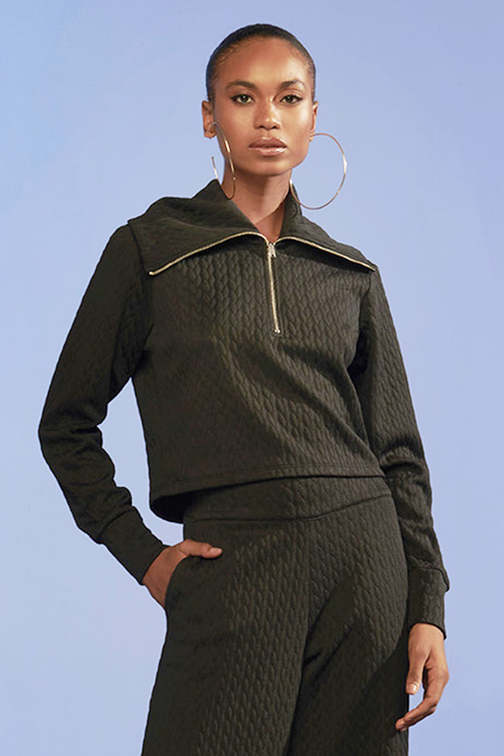 043210070447_060_1-SMK-BLUSA-GOLA-ALTA-KARINA 043210070447_060_1-SMK-BLUSA-GOLA-ALTA-KARINA