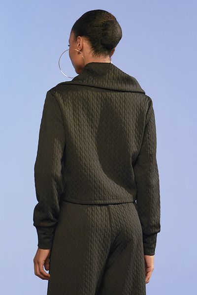 043210070447_060_2-SMK-BLUSA-GOLA-ALTA-KARINA