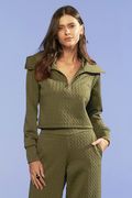 043210070447_032_1-SMK-BLUSA-GOLA-ALTA-KARINA