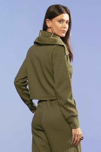 043210070447_032_2-SMK-BLUSA-GOLA-ALTA-KARINA