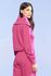 043210070447_042_2-SMK-BLUSA-GOLA-ALTA-KARINA