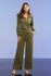 043210070447_032_3-SMK-BLUSA-GOLA-ALTA-KARINA