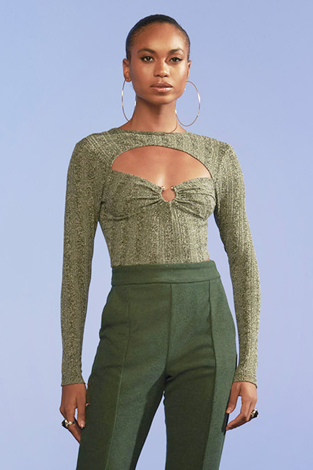 043210070423_031_1-SMK-BLUSA-TRICOT-ANA 043210070423_031_1-SMK-BLUSA-TRICOT-ANA