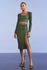 043210130235_032_1-SMK-SAIA-MIDI-COM-AMARRACOES-TWIGGY