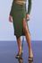043210130235_032_2-SMK-SAIA-MIDI-COM-AMARRACOES-TWIGGY