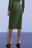 043210130235_032_3-SMK-SAIA-MIDI-COM-AMARRACOES-TWIGGY