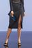 043210130235_013_2-SMK-SAIA-MIDI-COM-AMARRACOES-TWIGGY