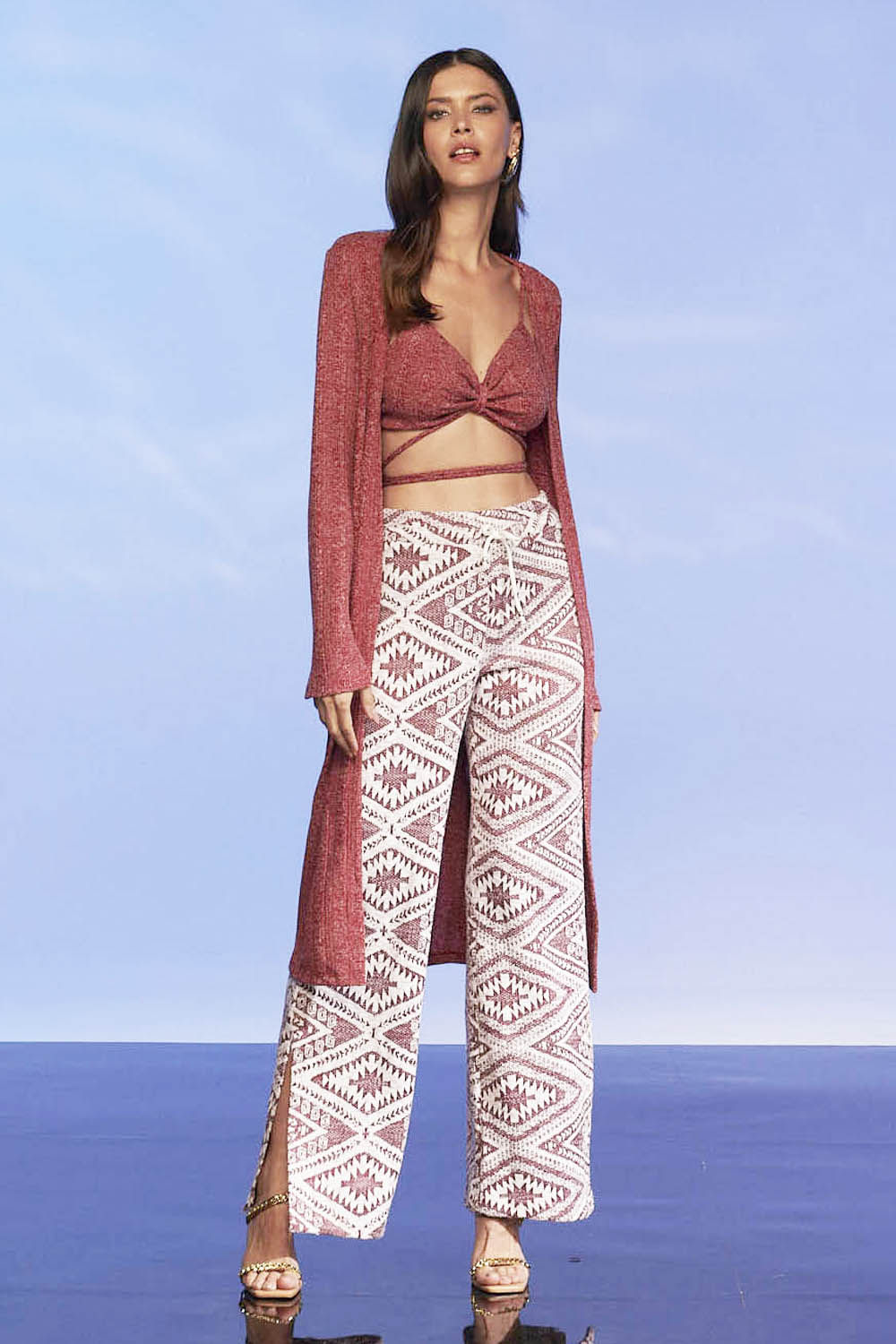 043201160008_049_1-SMK-CALCA-TRICO-ETNICO 043201160008_049_1-SMK-CALCA-TRICO-ETNICO